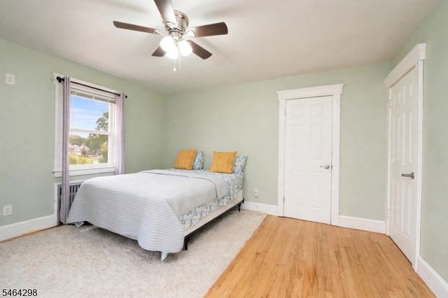 133 Hillcrest Ave, Plainfield City, NJ 07062