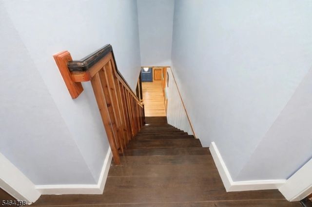 133 Hillcrest Ave, Plainfield City, NJ 07062