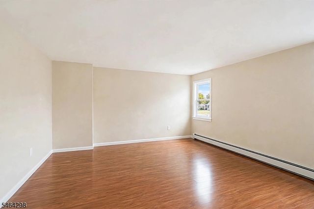 133 Hillcrest Ave, Plainfield City, NJ 07062