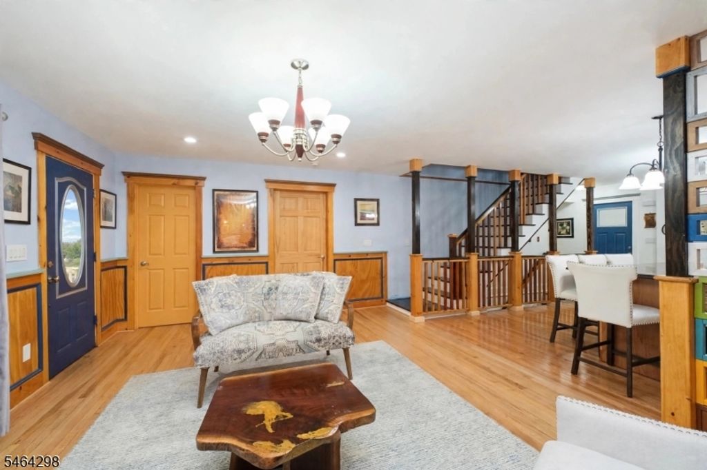 133 Hillcrest Ave, Plainfield City, NJ 07062 — photo 4