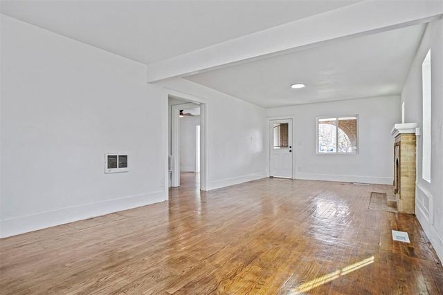 609 SW 30th Street, Oklahoma City, OK 73109