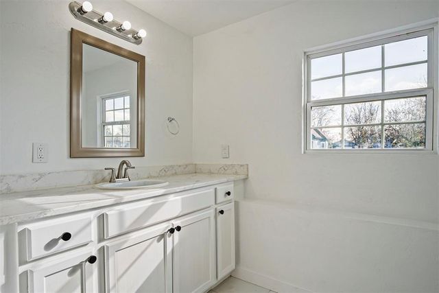 609 SW 30th Street, Oklahoma City, OK 73109