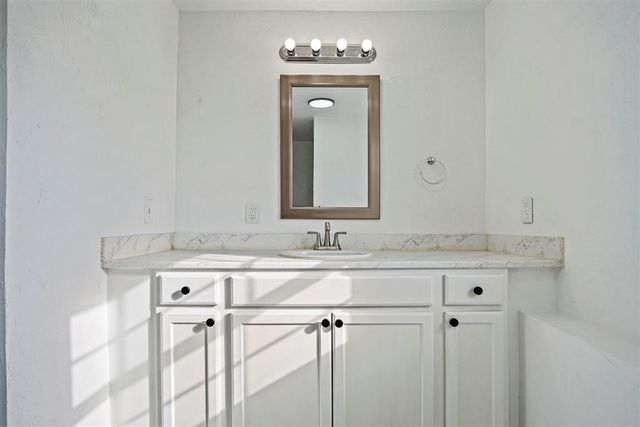 609 SW 30th Street, Oklahoma City, OK 73109