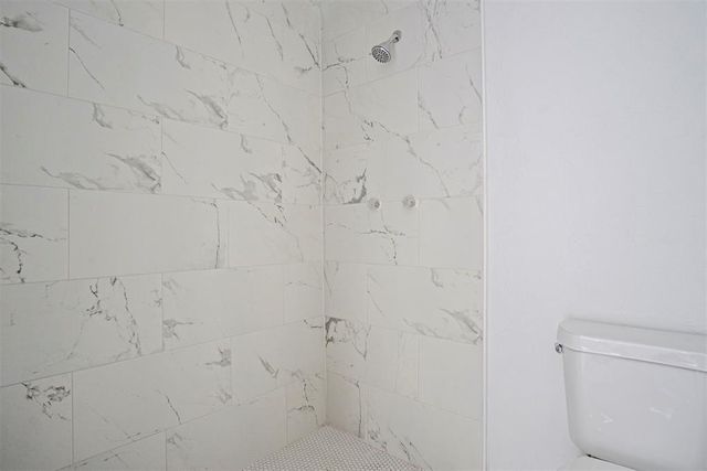 609 SW 30th Street, Oklahoma City, OK 73109