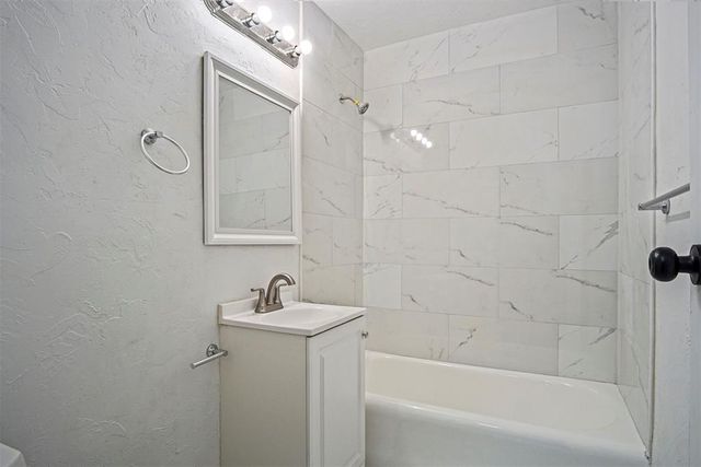 609 SW 30th Street, Oklahoma City, OK 73109