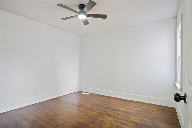 609 SW 30th Street, Oklahoma City, OK 73109