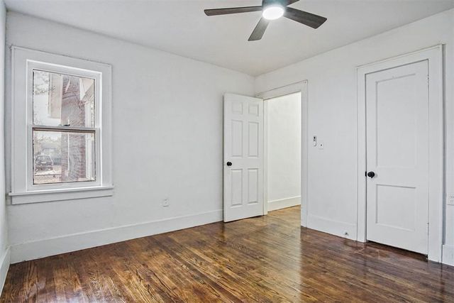 609 SW 30th Street, Oklahoma City, OK 73109