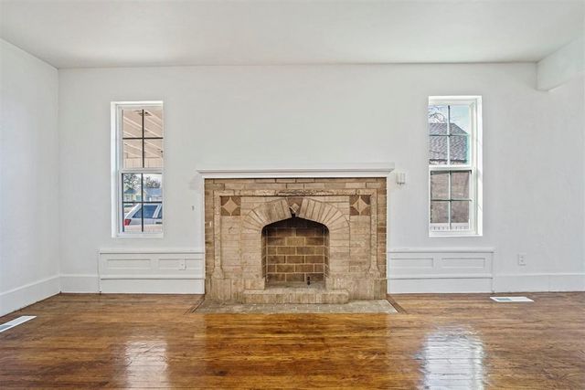 609 SW 30th Street, Oklahoma City, OK 73109