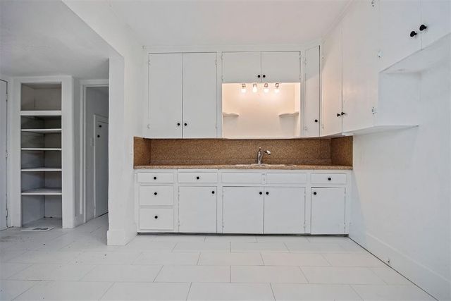 609 SW 30th Street, Oklahoma City, OK 73109