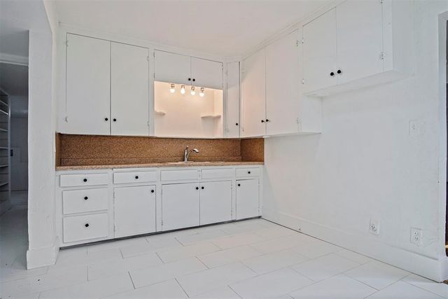 609 SW 30th Street, Oklahoma City, OK 73109