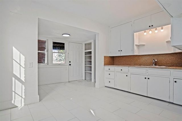 609 SW 30th Street, Oklahoma City, OK 73109