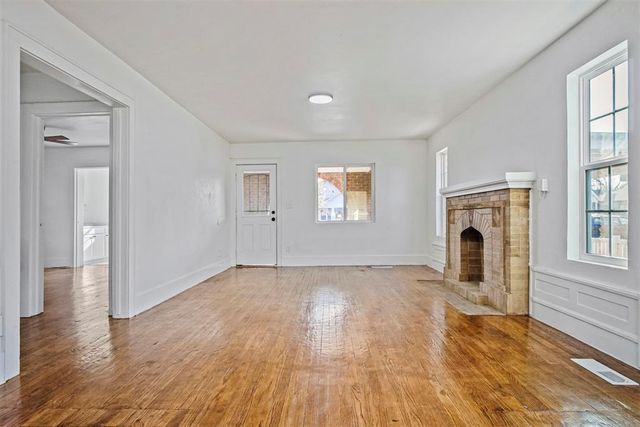 609 SW 30th Street, Oklahoma City, OK 73109