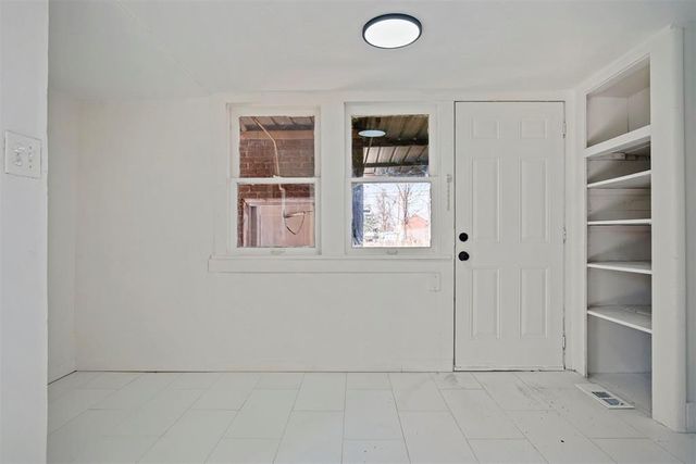 609 SW 30th Street, Oklahoma City, OK 73109