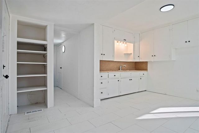 609 SW 30th Street, Oklahoma City, OK 73109