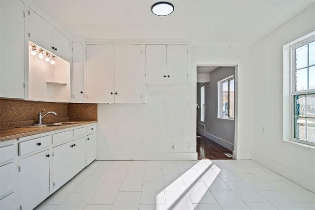 609 SW 30th Street, Oklahoma City, OK 73109