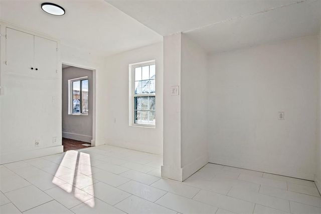 609 SW 30th Street, Oklahoma City, OK 73109