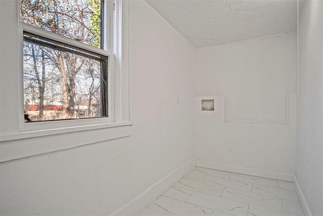 609 SW 30th Street, Oklahoma City, OK 73109