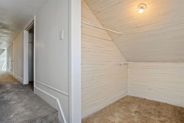 609 SW 30th Street, Oklahoma City, OK 73109