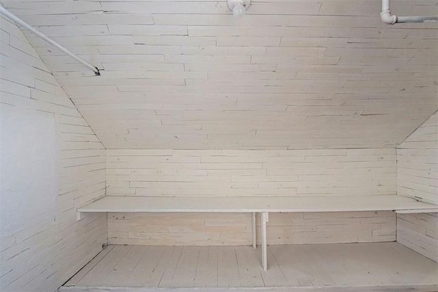 609 SW 30th Street, Oklahoma City, OK 73109