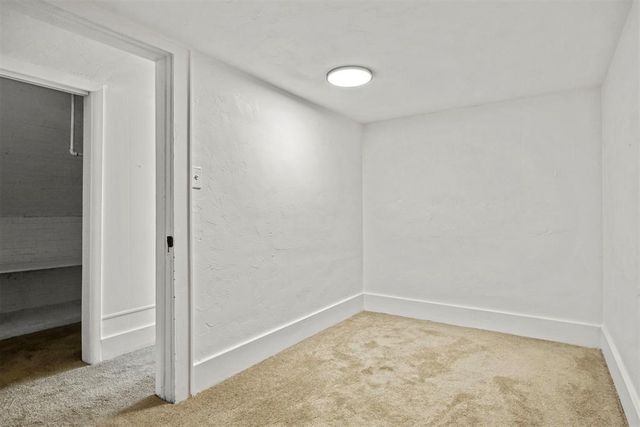 609 SW 30th Street, Oklahoma City, OK 73109