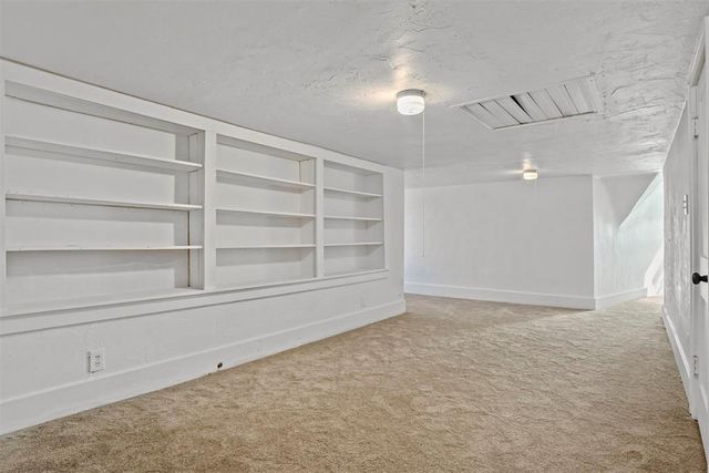 609 SW 30th Street, Oklahoma City, OK 73109