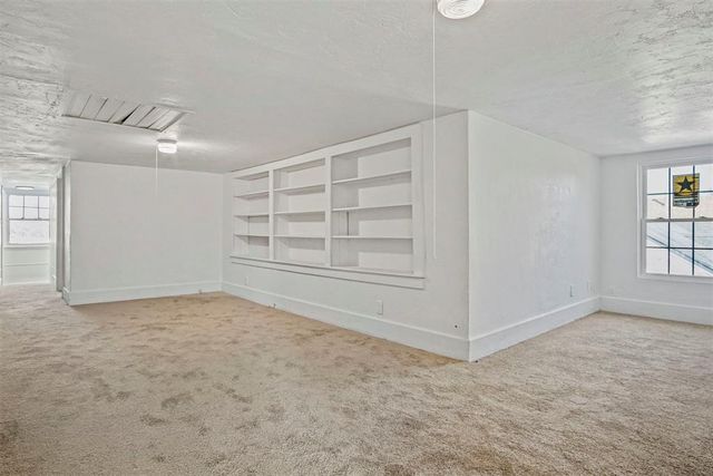 609 SW 30th Street, Oklahoma City, OK 73109