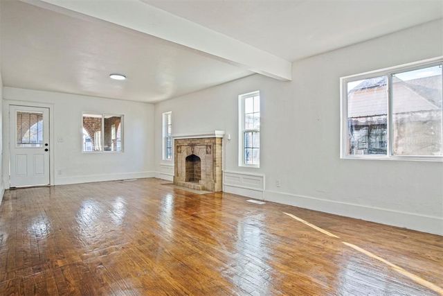 609 SW 30th Street, Oklahoma City, OK 73109