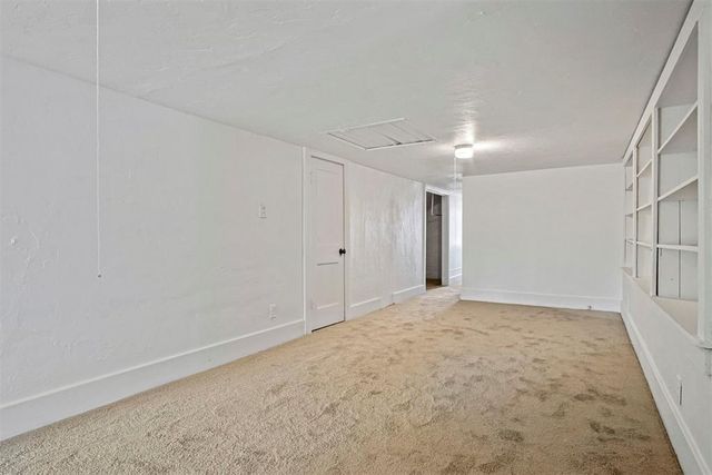 609 SW 30th Street, Oklahoma City, OK 73109