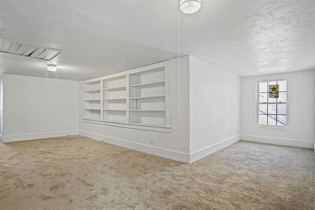 609 SW 30th Street, Oklahoma City, OK 73109