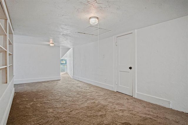 609 SW 30th Street, Oklahoma City, OK 73109