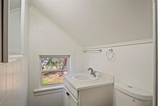 609 SW 30th Street, Oklahoma City, OK 73109