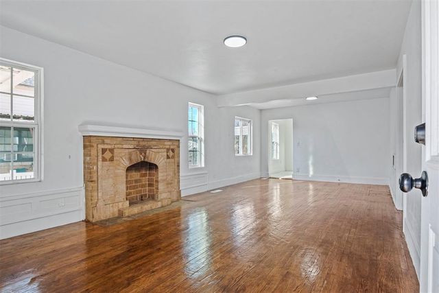 609 SW 30th Street, Oklahoma City, OK 73109