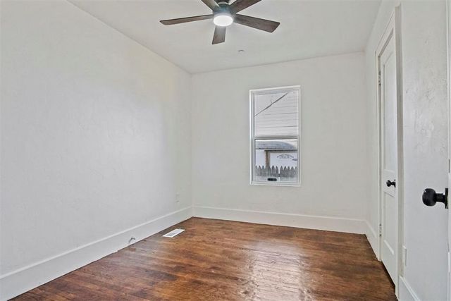 609 SW 30th Street, Oklahoma City, OK 73109