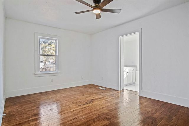 609 SW 30th Street, Oklahoma City, OK 73109