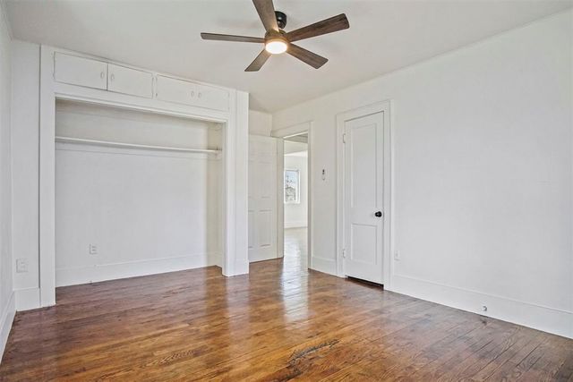 609 SW 30th Street, Oklahoma City, OK 73109