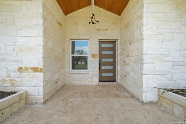 118 S Gardenview, Castle Hills, TX 78213