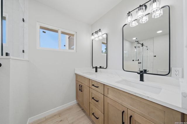 118 S Gardenview, Castle Hills, TX 78213