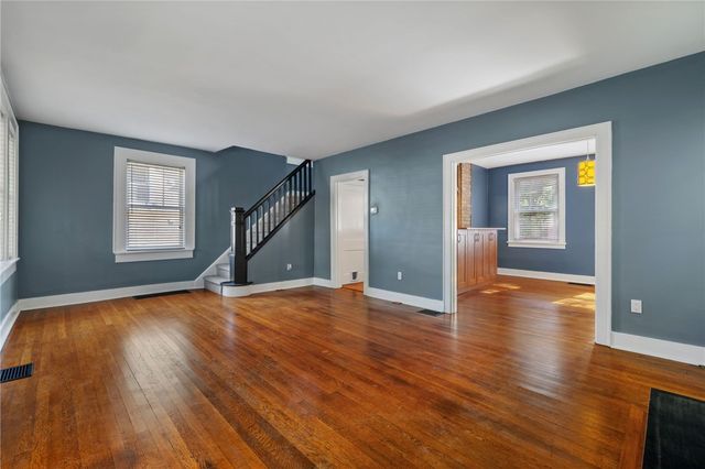 47 Estella Ave, Mt Washington, PA 15211