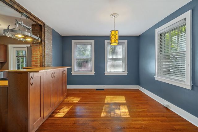 47 Estella Ave, Mt Washington, PA 15211