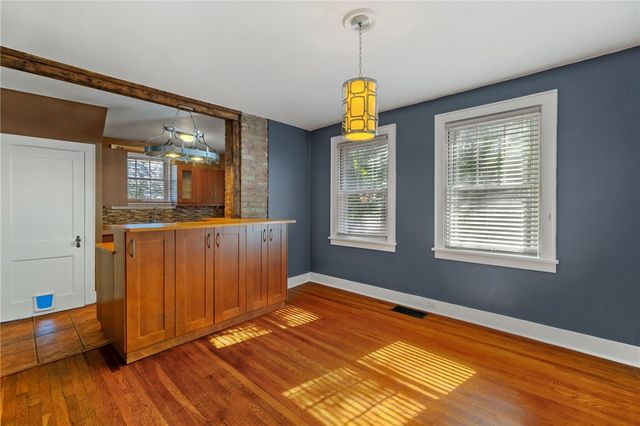 47 Estella Ave, Mt Washington, PA 15211