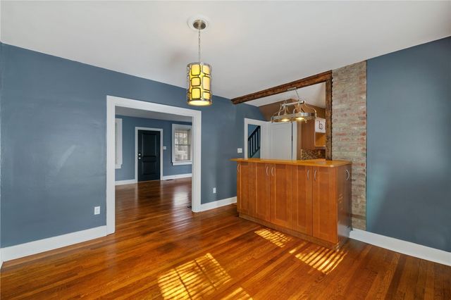47 Estella Ave, Mt Washington, PA 15211