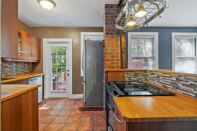 47 Estella Ave, Mt Washington, PA 15211