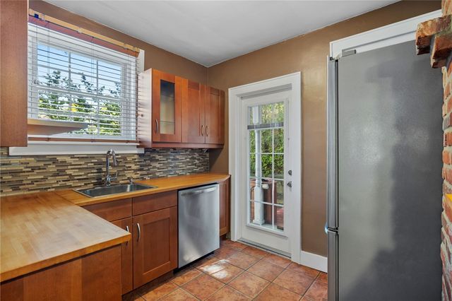 47 Estella Ave, Mt Washington, PA 15211