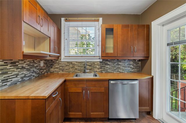 47 Estella Ave, Mt Washington, PA 15211
