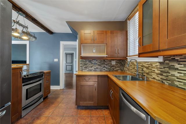 47 Estella Ave, Mt Washington, PA 15211