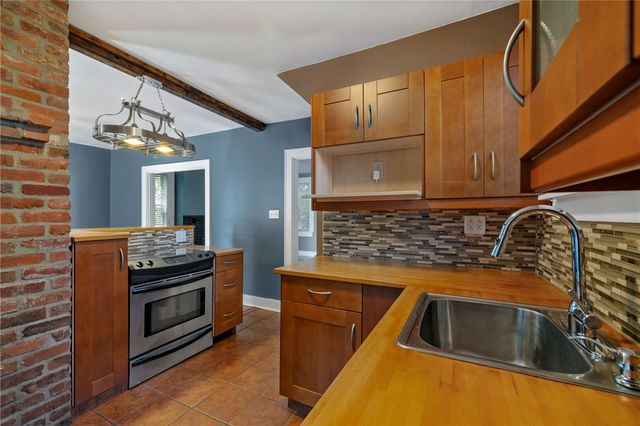 47 Estella Ave, Mt Washington, PA 15211