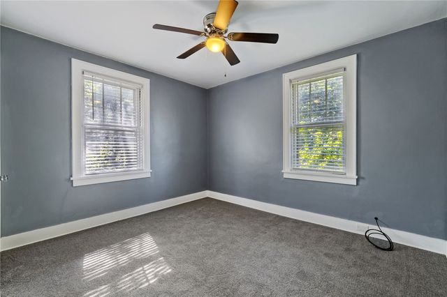 47 Estella Ave, Mt Washington, PA 15211