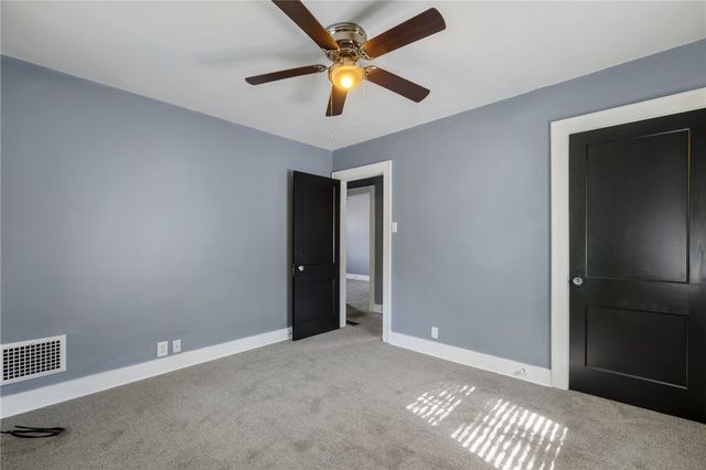 47 Estella Ave, Mt Washington, PA 15211