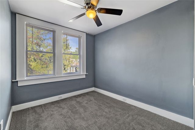 47 Estella Ave, Mt Washington, PA 15211