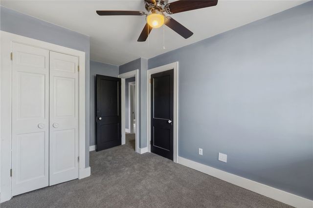 47 Estella Ave, Mt Washington, PA 15211
